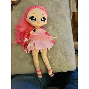 na‎ na na surprise doll teens